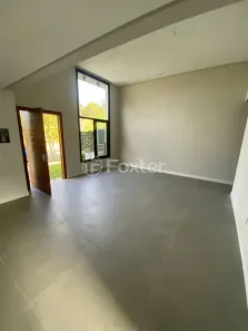 Casa com 3 Quartos à venda, 210m² no Campo Novo, Porto Alegre