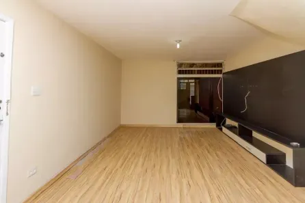 Casa com 2 Quartos à venda, 100m² no Vila Congonhas, São Paulo