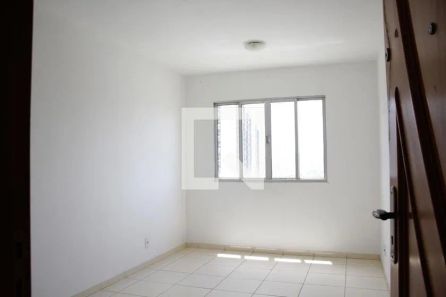 Apartamento com 2 Quartos à venda, 50m² no Belenzinho, São Paulo