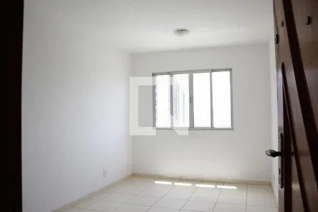 Apartamento com 2 Quartos à venda, 50m² no Belenzinho, São Paulo