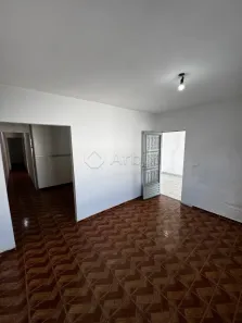 Casa com 2 Quartos à venda, 100m² no Jardim Paz, Americana