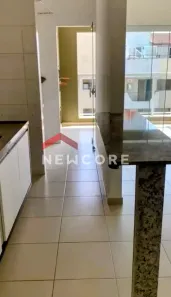 Apartamento com 2 Quartos à venda, 70m² no Centro, Ubatuba