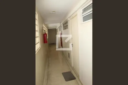 Apartamento com 1 Quarto à venda, 44m² no Santa Cecília, São Paulo
