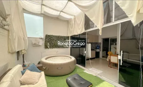 Apartamento com 1 Quarto para venda ou aluguel, 48m² no Barra Funda, São Paulo