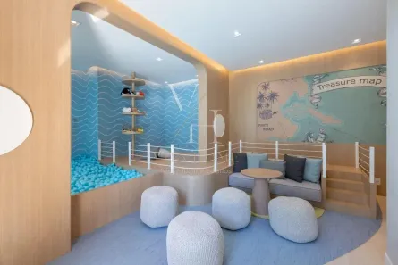 Apartamento com 3 Quartos à venda, 108m² no Jardim da Glória, São Paulo