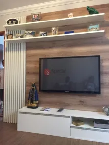 Sobrado com 3 Quartos à venda, 240m² no Vila Formosa, São Paulo