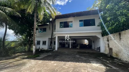 Casa com 4 Quartos à venda, 1500m² no Coremas, Salinópolis