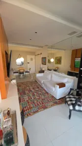 Apartamento com 2 Quartos à venda, 88m² no Barra da Tijuca, Rio de Janeiro