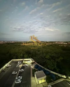 Apartamento com 2 Quartos para alugar, 49m² no Bela Vista, Cuiabá