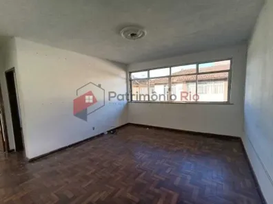 Apartamento com 2 Quartos à venda, 72m² no Ramos, Rio de Janeiro