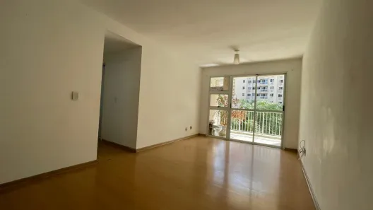 Apartamento com 2 Quartos à venda, 64m² no Barra da Tijuca, Rio de Janeiro