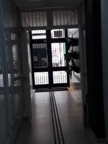 Ponto Comercial para alugar, 40m² no Santa Efigênia, São Paulo