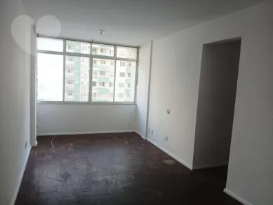Apartamento com 2 Quartos à venda, 74m² no Icaraí, Niterói