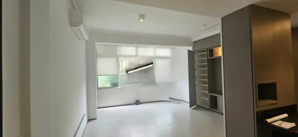 Apartamento com 2 Quartos à venda, 120m² no Lagoa, Rio de Janeiro