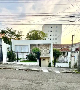 Casa com 2 Quartos à venda, 220m² no Nossa Senhora do Rosário, Santa Maria