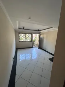 Casa de Condomínio com 2 Quartos para alugar, 80m² no Campo da Venda, Itaquaquecetuba