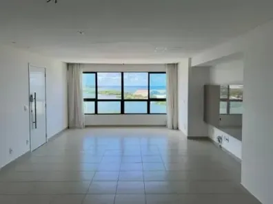 Apartamento com 4 Quartos para alugar, 176m² no Recife, Recife