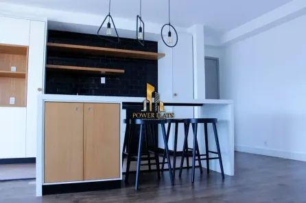 Flat com 2 Quartos para alugar, 80m² no Pinheiros, São Paulo