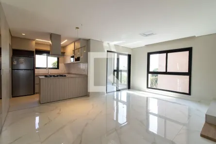 Apartamento com 3 Quartos à venda, 127m² no Centro, Campinas