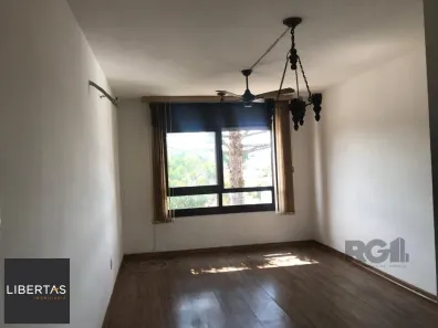Apartamento com 2 Quartos à venda, 75m² no Santo Antônio, Porto Alegre