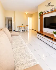 Apartamento com 3 Quartos à venda, 87m² no Luzia, Aracaju