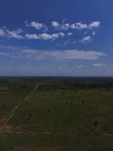 Fazenda/Sítio com 4 Quartos à venda, 1000m² no , Igarapé do Meio