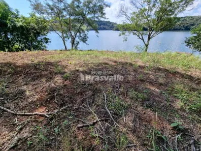 Lote/Terreno à venda, 800m² no , Três Barras do Paraná