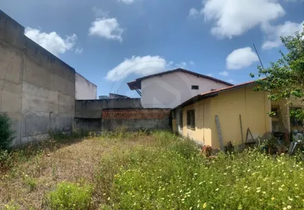 Casa com 3 Quartos à venda, 566m² no Jabotiana, Aracaju