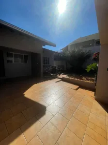 Casa com 3 Quartos à venda, 200m² no Jardim Santa Eliza I, Barra Bonita