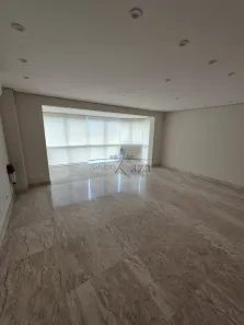 Apartamento com 2 Quartos à venda, 152m² no Vila Uberabinha, São Paulo