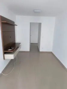 Apartamento com 2 Quartos à venda, 64m² no Vila Gumercindo, São Paulo