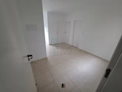 Apartamento com 2 Quartos à venda, 43m² no Jardim Doutor Paulo Gomes Romeo, Ribeirão Preto