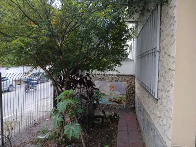 Sobrado com 3 Quartos à venda, 180m² no Barro Branco (Zona Norte), São Paulo