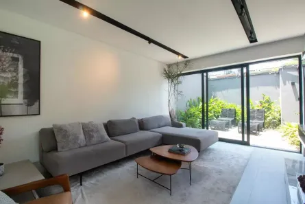 Casa com 2 Quartos à venda, 200m² no Cidade Monções, São Paulo