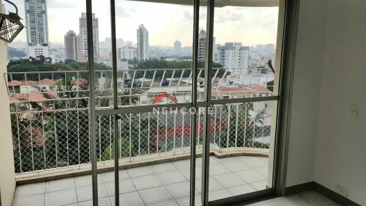 Apartamento com 3 Quartos à venda, 82m² no Cidade Mãe do Céu, São Paulo