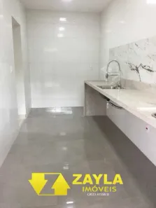 Casa com 2 Quartos à venda, 350m² no Brás de Pina, Rio de Janeiro