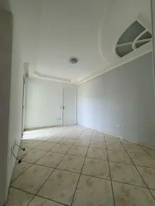 Apartamento com 2 Quartos à venda, 53m² no Taboão, São Bernardo do Campo