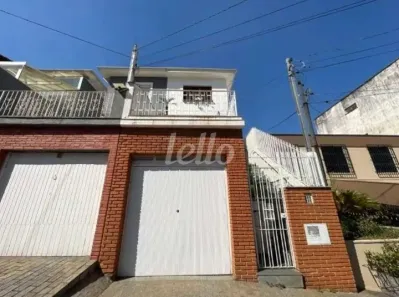 Casa com 3 Quartos à venda, 96m² no Jardim São Paulo(Zona Norte), São Paulo