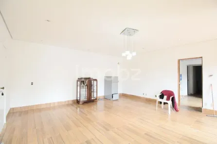 Casa com 2 Quartos à venda, 150m² no Fazenda Morumbi, São Paulo