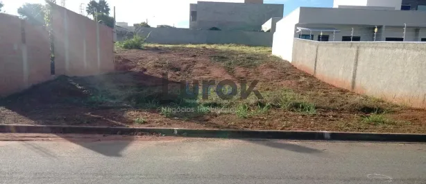 Lote/Terreno à venda, 10m² no Jardim Alto da Colina, Valinhos