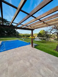 Fazenda/Sítio com 2 Quartos à venda, 2200m² no Centro, Bonfinópolis