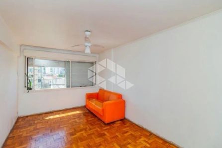 Apartamento com 2 Quartos à venda, 80m² no Floresta, Porto Alegre