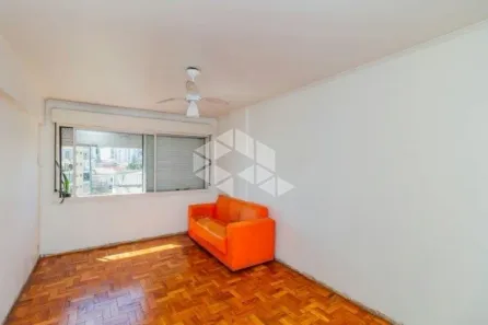 Apartamento com 2 Quartos à venda, 80m² no Floresta, Porto Alegre
