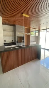 Casa com 4 Quartos à venda, 396m² no Park Way, Brasília