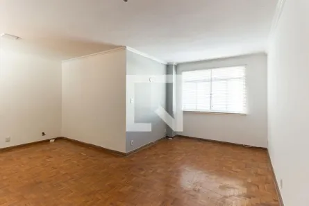 Apartamento com 3 Quartos à venda, 170m² no Vila Buarque, São Paulo