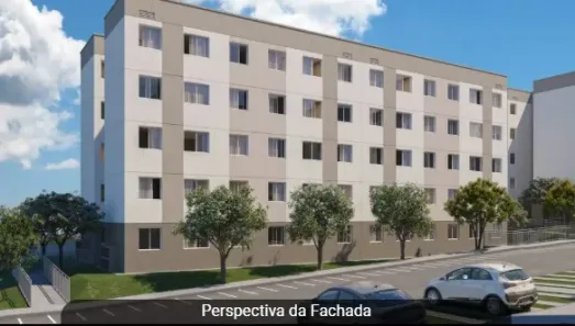 VIVA VIDA RIO TAPAJOS no Tarumã-Açu, Manaus