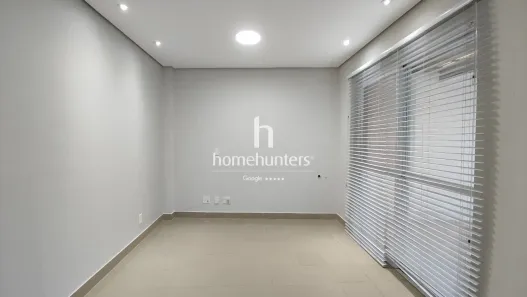 Sala Comercial à venda, 92m² no Cambuí, Campinas
