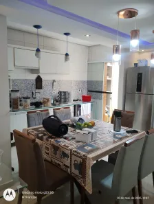 Casa com 3 Quartos à venda, 120m² no Vila Monterrey, São José dos Campos