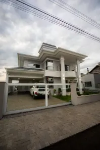 Casa com 3 Quartos à venda, 300m² no Pedra Branca, Palhoça