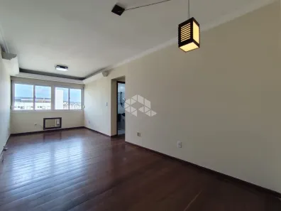Apartamento com 2 Quartos à venda, 87m² no Centro Histórico, Porto Alegre